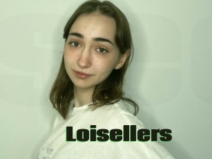 Loisellers