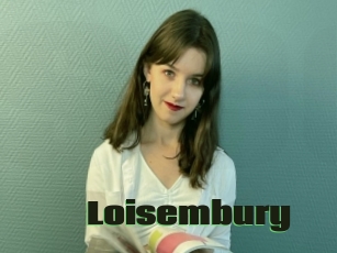 Loisembury