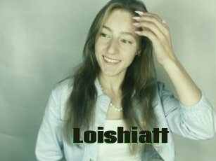 Loishiatt