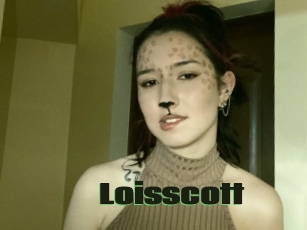 Loisscott