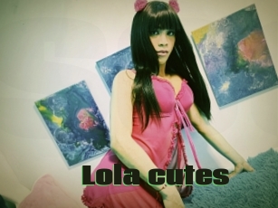 Lola_cutes