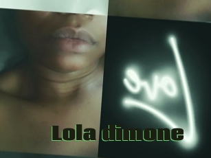 Lola_dimone