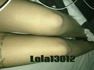 Lola13012