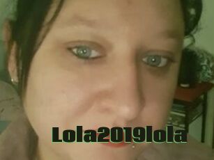 Lola2019lola