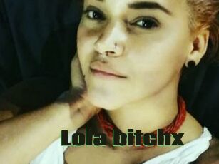 Lola_bitchx