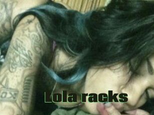 Lola_racks