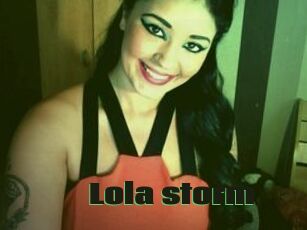 Lola_storm