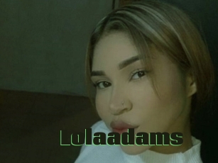 Lolaadams