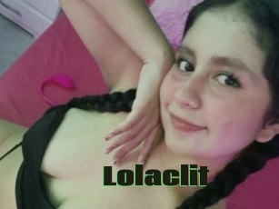 Lolaclit