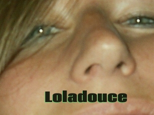 Loladouce