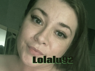 Lolalu92