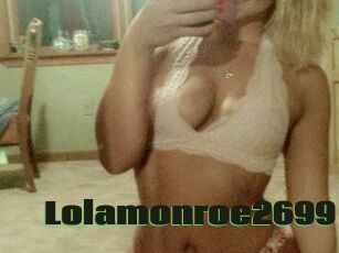 Lolamonroe2699