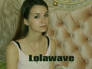 Lolawave