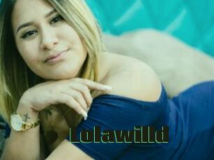 Lolawilld