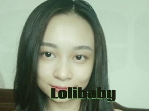 Lolibaby