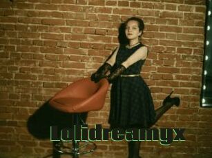 Lolidreamyx