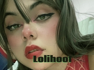 Lolihoot