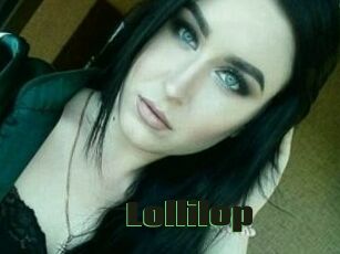 Lollilop