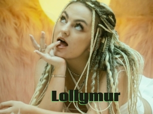 Lollymur