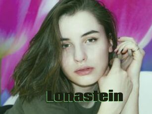 Lonastein