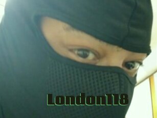 London118