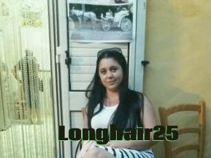 Longhair25