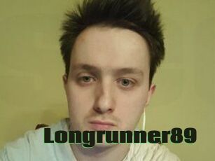 Longrunner89