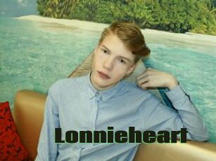 Lonnieheart