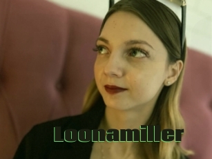 Loonamiller