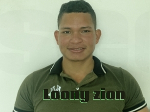 Loony_zion