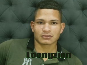 Loonyzion