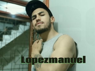 Lopezmanuel