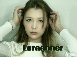 loraabner Sex chat xxl