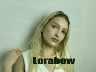 Lorabow