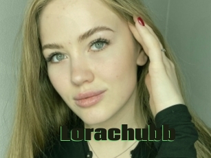 Lorachubb