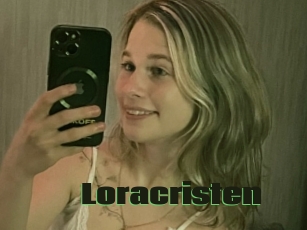 Loracristen