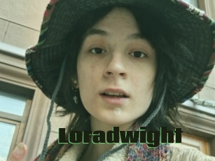 Loradwight