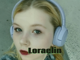 Loraelin