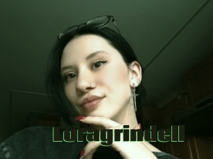 Loragrindell