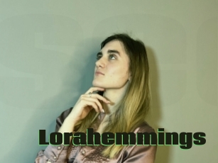 Lorahemmings