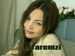 Loraremzi