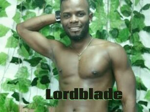 Lordblade