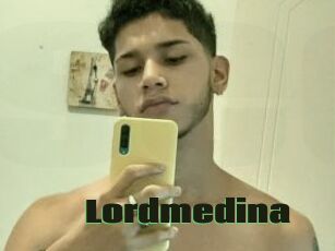 Lordmedina