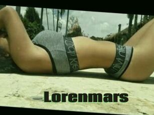 Lorenmars