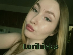 Lorihicks