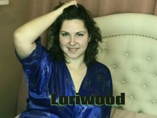 Loriwood