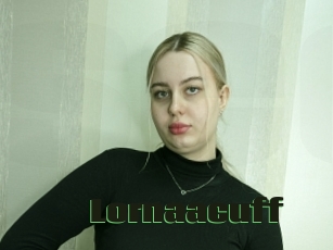 Lornaacuff