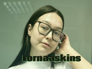 lornaaskins Sex chat xxl