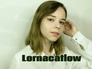 Lornacatlow