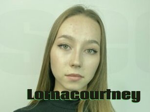 Lornacourtney